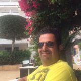 Profilfoto von Farhad Sineh Sepehr