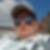 Profilbild von Stephan Wagner