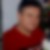 Profilbild von Michael Klepsch
