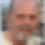 Profilbild von Klaus Maurer