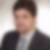 Profilbild von Frank Schubring