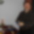 Profilbild von Rolf Junghans
