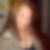 Profilbild von Daniela Schott