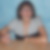 Profilbild von Ilka Müller