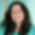 Profilbild von Bianca Lemke