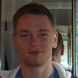 Profilfoto Martin Schulmeyer Profilfoto von Martin Schulmeyer