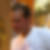 Profilbild von Markus Wallraf