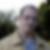 Profilbild von Marcus Braun