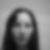 Profilbild von Heike Bönisch