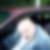Profilbild von Stefan Deis