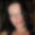 Profilbild von Marina Müller-Seigis
