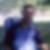 Profilbild von Christian Petermann