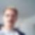 Profilbild von Michael Litzenburger