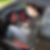 Profilbild von Marcel Bialon