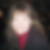 Profilbild von Gabi Gleich