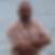 Profilbild von Steffen Wagner