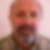 Profilbild von Roland Jesse