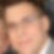 Profilbild von Christian Post
