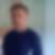 Profilbild von Uwe Petrick