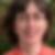 Profilbild von Karin Klein