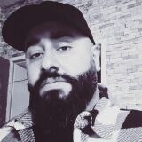 Profilfoto von Joussef Omeirat