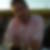 Profilbild von Bernd Michael Lindner
