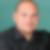 Profilbild von Guido Möller