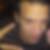 Profilbild von Timo Bremkes