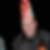 Profilbild von Sascha Schnelle