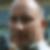 Profilfoto Frank Heiden Profilfoto von Frank Heiden