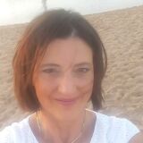 Profilfoto von Petra Pollnow