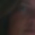Profilbild von Stephanie Steffen