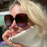 Profilfoto von Petra Linke