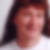 Profilbild von Carmen Glöggler