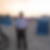 Profilbild von Andreas Lechler