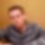 Profilbild von Alexander Blume