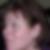 Profilbild von Hachmann Barbara