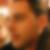 Profilbild von Marc Knickmeier