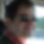 Profilbild von Lars-Olaf Felthöfer