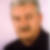 Profilbild von Jürgen Huch