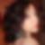 Profilbild von Alexandra Rattke