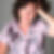 Profilbild von Ulrike Albrecht