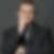Profilbild von Dr. Andreas Rautenkranz