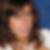 Profilbild von Tina Walter
