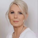 Profilfoto von Anja Köpping