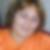 Profilbild von Brigitte Vollgold