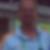 Profilbild von Dirk Junghanß