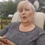 Profilfoto von Ellen Buesgen