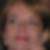 Profilbild von Nicole Stange-Egert