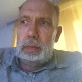 Profilfoto Klaus Schäfer Profilfoto von Klaus Schäfer